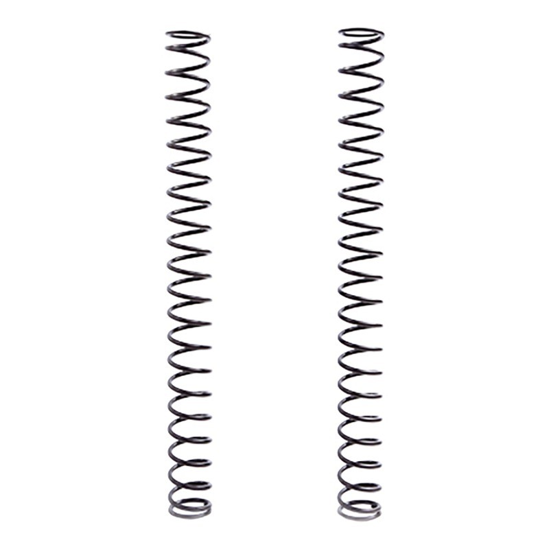 Fork Springsyss Ref.LR300A075S320-Rx Fork Springs YSS